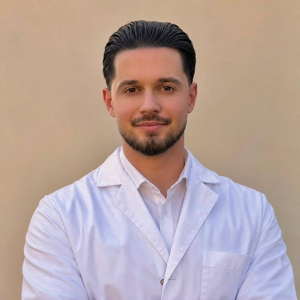 Florian Zekaj, Arts